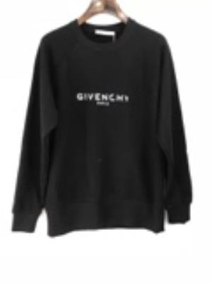 Cheap Givenchy Hoodies wholesale No. 497